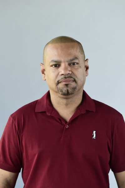 ADRIANO CESAR PEREIRA