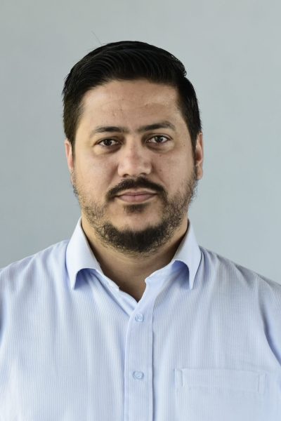 Sobre nós – CREDIPRODESP