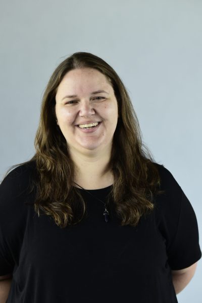 MARIA GABRIELA LUNARDI