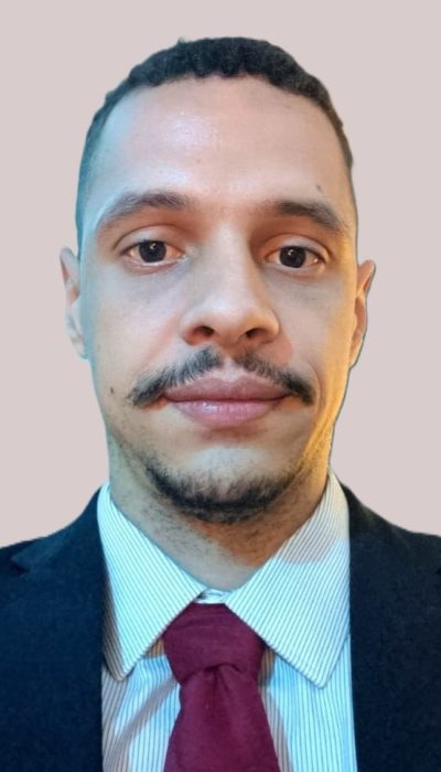 WhatsApp Image 2026-03-24 at 21.57.24.x