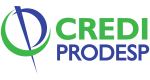 logo_crediprodesp_HORIZONTAL